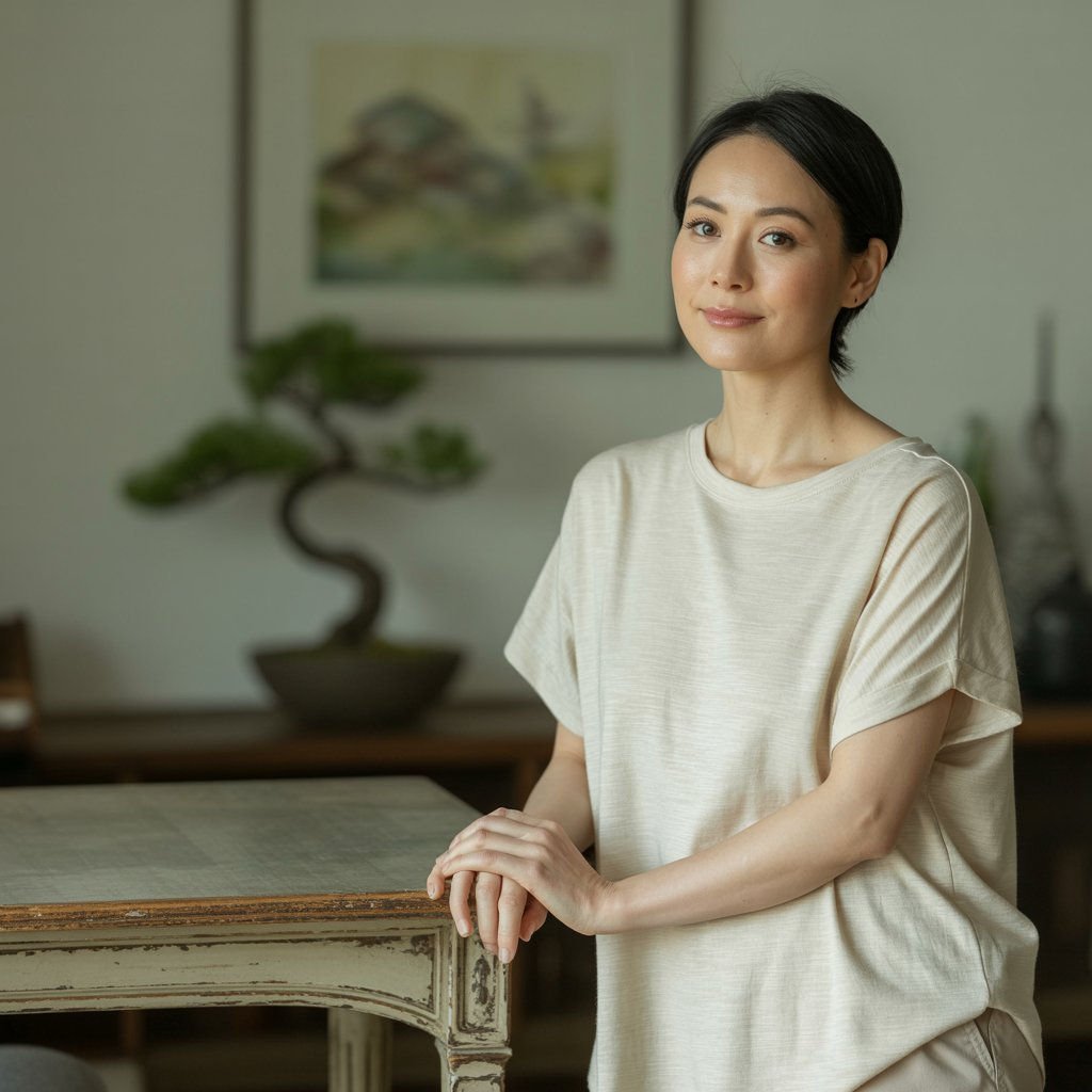 セクシーな彼女